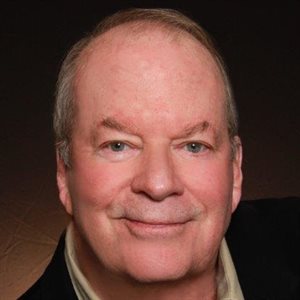 W William Conklin