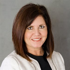 Julie Duncan