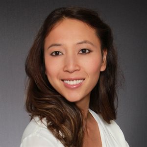 Tiffany Budzinski