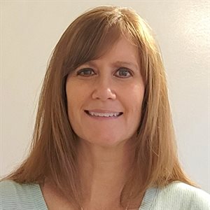 Deana L. Fitch