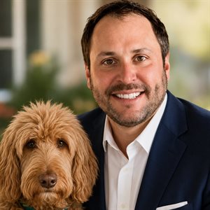 David R. Baumbarger